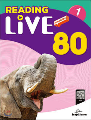 Reading Live 80 (1)