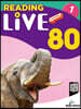 Reading Live 80 (1)