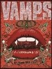 Vamps - Vamps Live 2012 (Limited A)