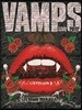 Vamps - Vamps Live 2012 (Limited B)