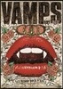 Vamps - Vamps Live 2012 (Standard C)