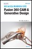 퓨전 360 캠 & 제너레이티브 디자인 Fusion 360 CAM & Generative Design
