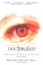 Doctor Sleep