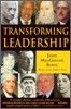 Transforming Leadership