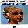 Art Ensemble Of Chicago - Spiritual (180G)(LP)