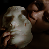 Pharmakon - Devour (MP3 Download)(LP)