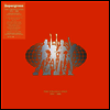 Supergrass - The Strange Ones: 1994 - 2008 (Deluxe Box Set)(Picture 7LP+13CD)