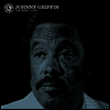 Johnny Griffin - Man I Love (Ltd. Ed)(180G)(LP)