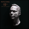 Pete Tong - Chilled Classics (Gatefold)(2LP)