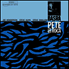 Pete La Roca - Basra (LP)