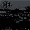 Akitsa - Totale Servitude (2LP)