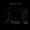 Akitsa - Goetie (2LP)