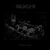 Akitsa - Grands Tyrans (LP)