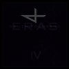 Devin Townsend Project - Eras - Vinyl Collection Part IV (Ltd. Ed)(Box Set)(180G)(9LP)