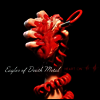 Eagles Of Death Metal (EODM) - Heart On (Gatefold)(2LP)
