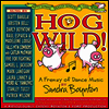 Sandra Boynton - Hog Wild (180G)(LP)