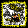 Fatlip - The Loneliest Punk (Colored LP)