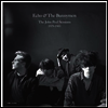 Echo & The Bunnymen - The John Peel Sessions 1979-1983 (Gatefold)(2LP)