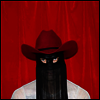 Orville Peck - Pony (LP)