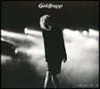 Goldfrapp (골드프랩) - 6집 Tales Of Us [LP]