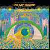 The Flaming Lips (플레이밍 립스) - The Soft Bulletin: Live at Red Rocks [2LP]