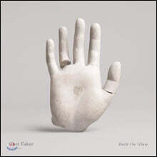 Chet Faker (쳇 페이커) - Built on Glass