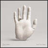 Chet Faker (쳇 페이커) - Built on Glass