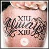 Xiu Xiu (슈슈) - Always