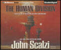 The Human Division