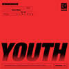 다크비 (DKB) - 미니앨범 1집 : Youth