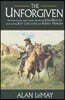 The Unforgiven