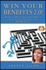 Win Your Benefits!: How to WIN - and Hang ON to - Your SSI and Social Security Disability Payments!