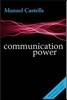 Communication Power
