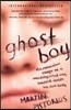 Ghost Boy: The Miraculous Escape of a Misdiagnosed Boy Trapped Inside His Own Body