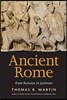 Ancient Rome