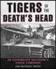 Tigers of the Death's Head