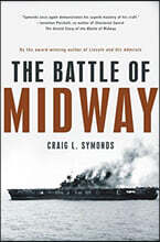 The Battle of Midway