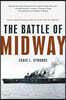 The Battle of Midway