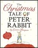 The Christmas Tale of Peter Rabbit