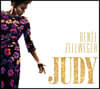 주디 영화음악 (Judy OST by Renee Zellweger)