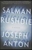 Joseph Anton: A Memoir