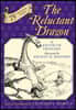 The Reluctant Dragon