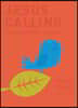 Jesus Calling: 365 Devotions For Kids