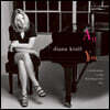 Diana Krall (다이아나 크롤) - All for You: A Dedication to the Nat King Cole Trio [2LP]