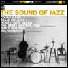 더 사운드 오브 재즈 (The Sound of Jazz)