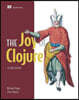 The Joy of Clojure