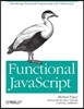 Functional JavaScript