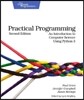 Practical Programming