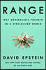 Range