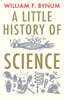 A Little History of Science